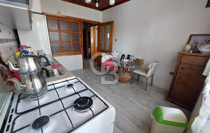 Pendik Kaynarca mah 80 m2 arsa paylı satılık 3+1 dubleks daire