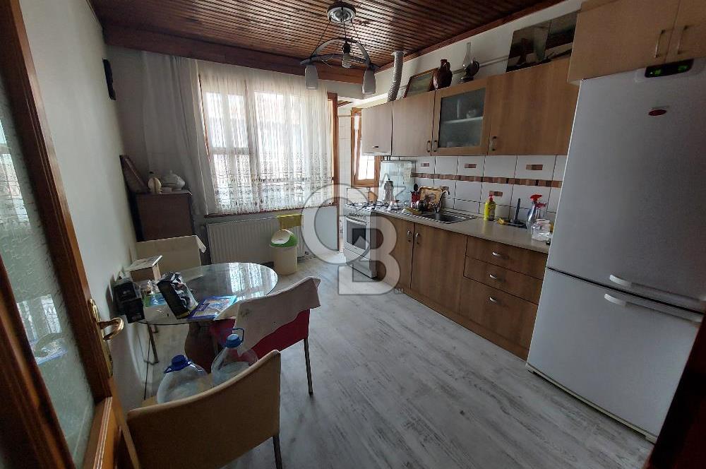 Pendik Kaynarca mah 80 m2 arsa paylı satılık 3+1 dubleks daire