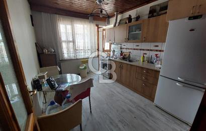 Pendik Kaynarca mah 80 m2 arsa paylı satılık 3+1 dubleks daire