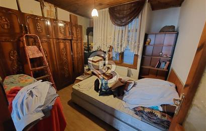 Pendik Kaynarca mah 80 m2 arsa paylı satılık 3+1 dubleks daire