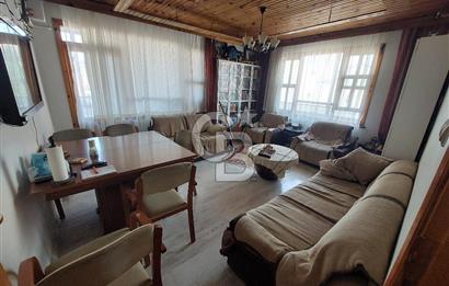 Pendik Kaynarca mah 80 m2 arsa paylı satılık 3+1 dubleks daire