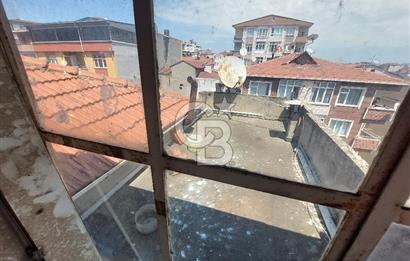 Pendik Kaynarca mah 80 m2 arsa paylı satılık 3+1 dubleks daire