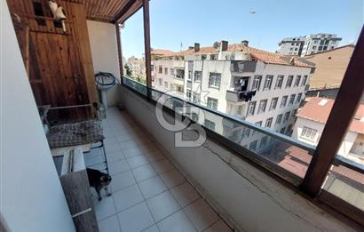 Pendik Kaynarca mah 80 m2 arsa paylı satılık 3+1 dubleks daire