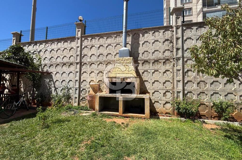 CB'DEN HÜRRİYET MH.DE CADDE ÜZERİNDE SATILIK LÜKS 5+1 DAİRE