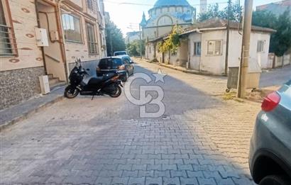 BİGA MERKEZ GENİŞ TERAS BALKONLU KİRALIK 1+1