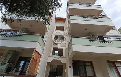 Altınoluk Öztekçam 2+1 Daire, Deniz ve Dağ Manzaralı, Site Avantajlı