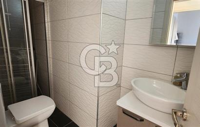 BAYRAKLI EMEK MAHALLESİ SATILIK 3+1 DUBLEKS DAİRE