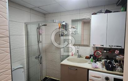 BAYRAKLI EMEK MAHALLESİ SATILIK 3+1 DUBLEKS DAİRE