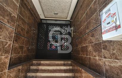 BAYRAKLI EMEK MAHALLESİ SATILIK 3+1 DUBLEKS DAİRE