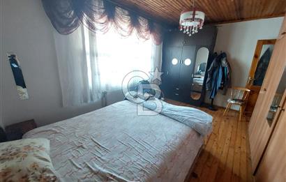 Pendik Kaynarca mah 80 m2 arsa paylı satılık 3+1 dubleks daire