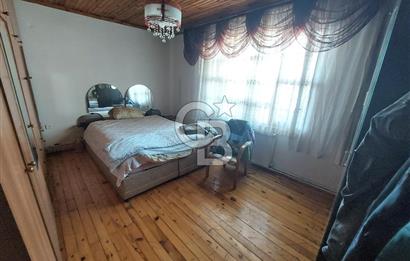 Pendik Kaynarca mah 80 m2 arsa paylı satılık 3+1 dubleks daire