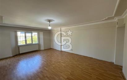 Manisa 75. Yıl Cadde Üzeri 2.Kat 3+1 Kiralık Ara Daire