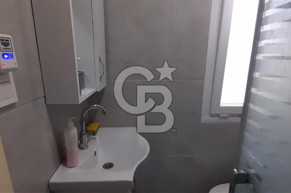 Sahil kent Site İçinde 2.5+1  Bahçeli Villa
