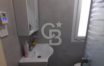 Sahil kent Site İçinde 2.5+1  Bahçeli Villa