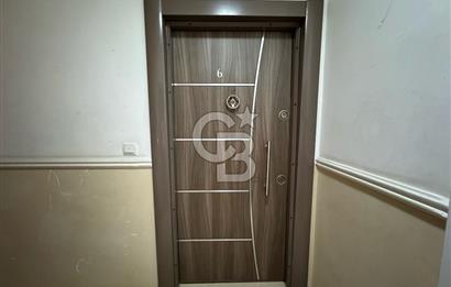 CB Tan - Körfez Güney Mh Satılık 2+1 Geniş Daire Net 110 m²