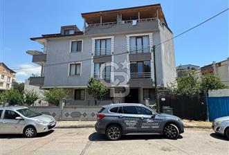 CB Tan - Körfez Güney Mh Satılık 2+1 Geniş Daire Net 110 m²