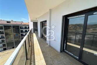 ERGENEKON ARŞ KONAKLARINDA SATILIK 3+1 ARAKAT DAİRE
