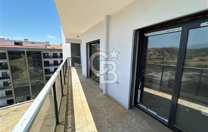 ERGENEKON ARŞ KONAKLARINDA SATILIK 3+1 ARAKAT DAİRE