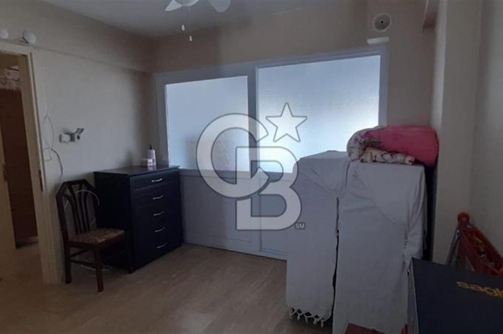 Sahil kent Site İçinde 2.5+1  Bahçeli Villa