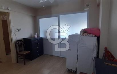 Sahil kent Site İçinde 2.5+1  Bahçeli Villa