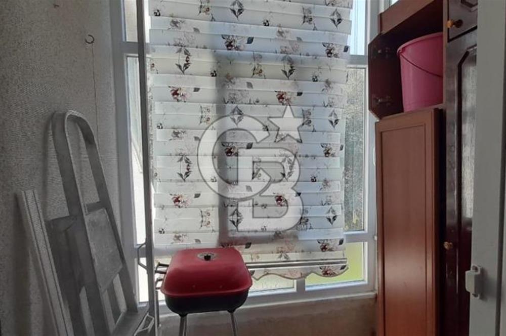Sahil kent Site İçinde 2.5+1  Bahçeli Villa