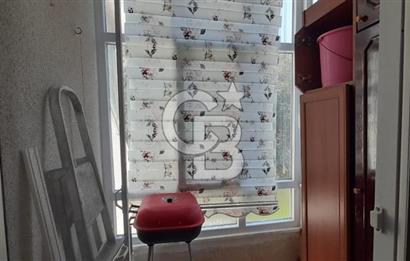 Sahil kent Site İçinde 2.5+1  Bahçeli Villa