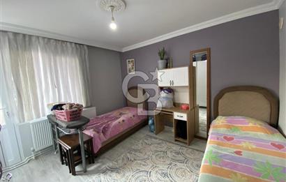 DOĞANLAR MAH. SATILIK KOMPLE BİNA