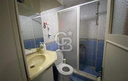 DOĞANLAR MAH. SATILIK KOMPLE BİNA