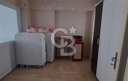 Sahil kent Site İçinde 2.5+1  Bahçeli Villa