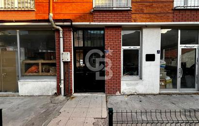 ARSLANCA MAHALLESİN'DE SATILIK 1+1 EŞYALI DAİRE