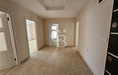 ERDEMLİ KARGIPINARI SATILIK 3+1 DAİRE 