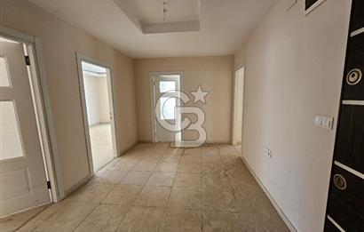 ERDEMLİ KARGIPINARI SATILIK 3+1 DAİRE 