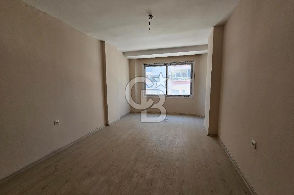 ERDEMLİ KARGIPINARI SATILIK 3+1 DAİRE 