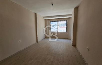 ERDEMLİ KARGIPINARI SATILIK 3+1 DAİRE 