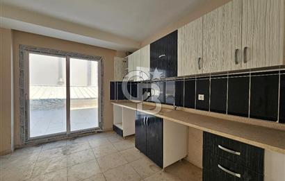 ERDEMLİ KARGIPINARI SATILIK 3+1 DAİRE 