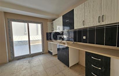 ERDEMLİ KARGIPINARI SATILIK 3+1 DAİRE 