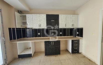 ERDEMLİ KARGIPINARI SATILIK 3+1 DAİRE 