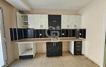 ERDEMLİ KARGIPINARI SATILIK 3+1 DAİRE 