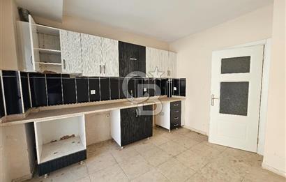 ERDEMLİ KARGIPINARI SATILIK 3+1 DAİRE 