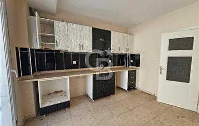 ERDEMLİ KARGIPINARI SATILIK 3+1 DAİRE 