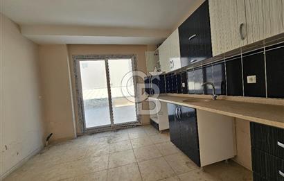 ERDEMLİ KARGIPINARI SATILIK 3+1 DAİRE 