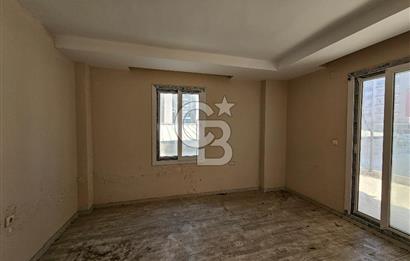 ERDEMLİ KARGIPINARI SATILIK 3+1 DAİRE 