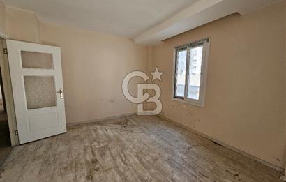 ERDEMLİ KARGIPINARI SATILIK 3+1 DAİRE 