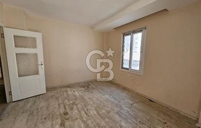 ERDEMLİ KARGIPINARI SATILIK 3+1 DAİRE 