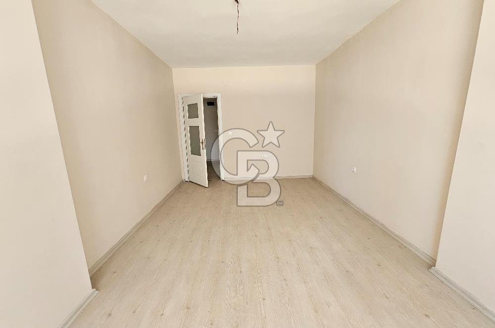 ERDEMLİ KARGIPINARI SATILIK 3+1 DAİRE 