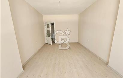 ERDEMLİ KARGIPINARI SATILIK 3+1 DAİRE 