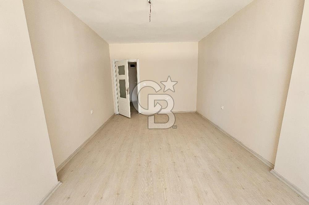 ERDEMLİ KARGIPINARI SATILIK 3+1 DAİRE 