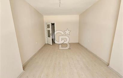 ERDEMLİ KARGIPINARI SATILIK 3+1 DAİRE 