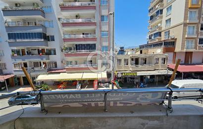 ERDEMLİ KARGIPINARI SATILIK 3+1 DAİRE 