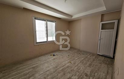 ERDEMLİ KARGIPINARI SATILIK 3+1 DAİRE 